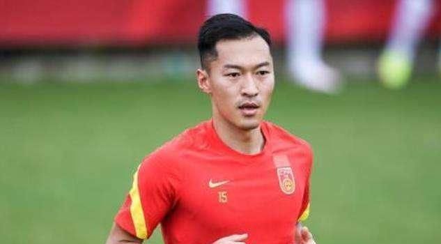 权力的游戏第三季无删减版